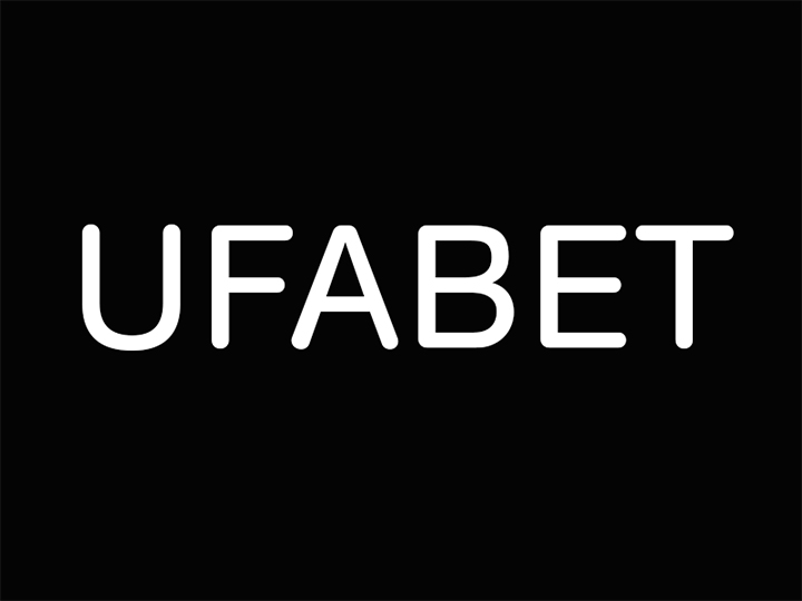 UFABET